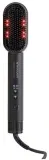 Электрическая щётка для волос Xanitalia Pro Sthauer Dry/Style Infrared Brush, 1 шт — фото 1