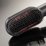 Электрическая щётка для волос Xanitalia Pro Sthauer Dry/Style Infrared Brush, 1 шт — фото 2