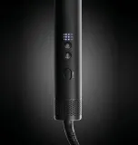 Электрическая щётка для волос Xanitalia Pro Sthauer Dry/Style Infrared Brush, 1 шт — фото 3