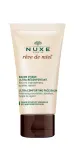 Nuxe Reve de Miel Ultra Comforting Face Balm бальзам для лица для сухой кожи с мёдом, маслом ши и аргановым маслом 50 мл — фото 1