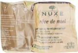 Nuxe Reve de Miel Ultra Comforting Face Balm бальзам для лица для сухой кожи с мёдом, маслом ши и аргановым маслом 50 мл — фото 2