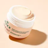 Nuxe Reve de Miel Ultra Comforting Face Balm бальзам для лица для сухой кожи с мёдом, маслом ши и аргановым маслом 50 мл — фото 4
