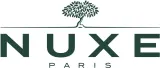 Nuxe Reve de Miel Ultra Comforting Face Balm бальзам для лица для сухой кожи с мёдом, маслом ши и аргановым маслом 50 мл — фото 8