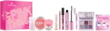 Набор для макияжа Essence My Pink Things Look Set из 10 продуктов — фото 2