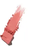 Набор для макияжа Essence My Pink Things Look Set из 10 продуктов — фото 3