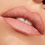 Набор для макияжа Essence My Pink Things Look Set из 10 продуктов — фото 7