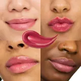 Набор для макияжа Essence My Pink Things Look Set из 10 продуктов — фото 8