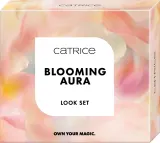 Набор для макияжа Catrice Blooming Aura Look Set, 9 продуктов — фото 1