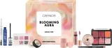 Набор для макияжа Catrice Blooming Aura Look Set, 9 продуктов — фото 2
