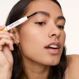Набор для макияжа Catrice Blooming Aura Look Set, 9 продуктов — фото 3