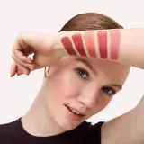 Набор для макияжа Catrice Blooming Aura Look Set, 9 продуктов — фото 4