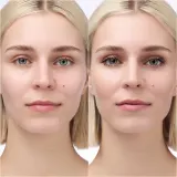 Набор для макияжа Catrice Blooming Aura Look Set, 9 продуктов — фото 5