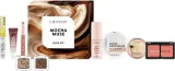 Набор для макияжа Catrice Mocha Muse Look Set, 9 продуктов — фото 2