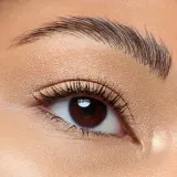 Набор для макияжа Catrice Mocha Muse Look Set, 9 продуктов — фото 3
