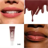 Набор для макияжа Catrice Mocha Muse Look Set, 9 продуктов — фото 6