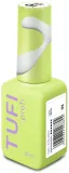 Гель-лак Tufi Profi Gel Polish, универсальный, гибридный, 10 мл, оттенок 01 - Ultra White — фото 1