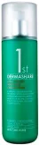 Dermashare First Cica Peptide Soothing Cream Toner тонер для лица кремовый успокаивающий с центеллой и пептидами 200 мл, увлажняющий тоник с церамидами — фото 1