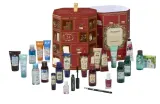 Адвент-календарь Yves Rocher Calendar, 24 продукта — фото 1