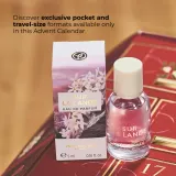 Адвент-календарь Yves Rocher Calendar, 24 продукта — фото 6