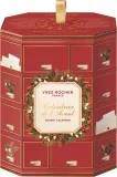 Адвент-календарь Yves Rocher Calendar, 24 продукта — фото 7
