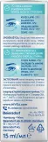NIVEA Cellular Epigenetics сыворотка для кожи вокруг глаз с гиалуроновой кислотой и пептидом 15 мл — фото 5