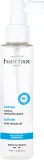 Лосьон против перхоти Hairfax Anti-Dandruff Lotion, успокаивает зуд кожи головы, 100 мл — фото 1