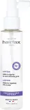 Лосьон для жирной кожи головы Hairfax Help To Regulate Oily Scalp Lotion, 100 мл — фото 1