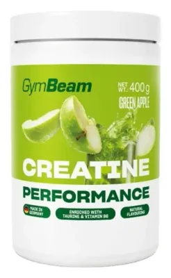 БАД Креатин GymBeam Creatine Performance