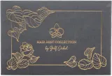 Gulf Orchid Hair Mist Collection набор ароматических дымок для волос 4 шт по 50 мл, парфюмированный спрей для волос — фото 2