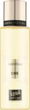 Мист для тела парфюмированный Memwa Gabrielle Che Body Mist, 250 мл — фото 1
