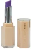Помада для губ Naba Cosmetics Glass Lipstick, 3,6 г, оттенок Manhattan — фото 1