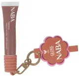 Блеск для губ Naba Cosmetics Lip Gloss, 13 мл, оттенок Cherry — фото 1