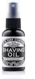 Масло для бритья Dr K Soap Company Shaving Oil Zero, 50 мл — фото 1