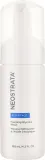 NeoStrata Resurface Foaming Glycolic Wash пенка для умывания лица с гликолевой и лактобионовой кислотами 125 мл, обновляющая — фото 1