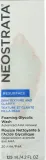 NeoStrata Resurface Foaming Glycolic Wash пенка для умывания лица с гликолевой и лактобионовой кислотами 125 мл, обновляющая — фото 2