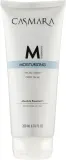 Casmara Absolute Essential Cream 1 массажный крем-гель для лица и тела увлажняющий, с гиалуроновой кислотой, для салона и дома, 200 мл — фото 1