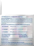 NIVEA Cellular Epigenetics Day Cream SPF 30 крем для лица дневной антивозрастной с гиалуроновой кислотой и креатином 50 мл — фото 3