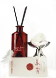 Аромат для дома Sister's Aroma Dirty Sugar Home Fragrance, 200 мл — фото 3
