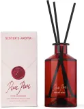 Аромат для дома Sister's Aroma Pur Pur Home Fragrance, 200 мл — фото 1