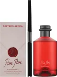 Аромат для дома Sister's Aroma Pur Pur Home Fragrance, 200 мл — фото 2