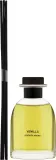 Диффузор ароматический Sister's Aroma Vanilla для дома, 140 мл — фото 3