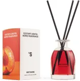 Диффузор ароматический Sister's Aroma Nectarine для дома, 140 мл — фото 1