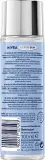 NIVEA MEN Hydrocare Hydrating Liquid эссенция для лица увлажняющая для мужчин с гиалуроновой кислотой 100 мл — фото 2