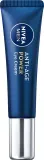 NIVEA MEN Anti-Age Power Eye Cream мужской антивозрастной крем для век с коэнзимом Q10 и гиалуроновой кислотой 15 мл — фото 1