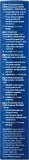 NIVEA MEN Anti-Age Power Eye Cream мужской антивозрастной крем для век с коэнзимом Q10 и гиалуроновой кислотой 15 мл — фото 3