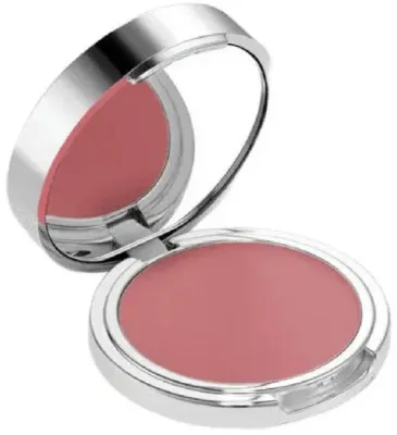 Румяна кремовые для лица Rodial Cream Blush, 4,5 г