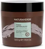 Naturaverde Anti-Cellulite Mud грязь для тела антицеллюлитная, 500 мл — фото 1