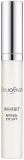 Natura Bisse Inhibit Retinol Eye Lift сыворотка для кожи вокруг глаз ночная лифтинг с ретинолом и гиалуроновой кислотой 15 мл — фото 1
