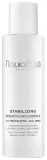 Natura Bisse Stabilizing Resurfacing Essence эссенция для лица с PHA, AHA и BHA кислотами 100 мл, отшелушивающий тоник для жирной кожи и сужения пор — фото 1