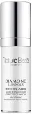 Natura Bisse Diamond Luminous Perfecting Serum сыворотка для лица сияющая 40 мл, против пигментации с транексамовой кислотой и ниацинамидом — фото 1
